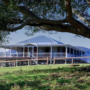 Cookes Road At Holiday home